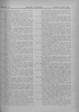 Boletim Eleitoral - Ano III, nº 106 (Página 4.451)