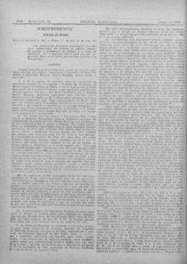 Boletim Eleitoral - Ano V, nº 88 (Página 2.404)