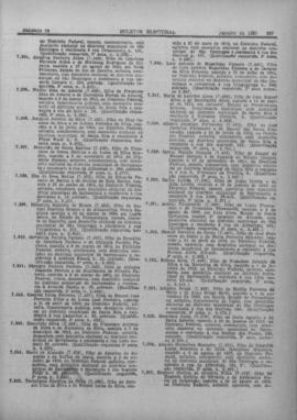 Boletim Eleitoral - Ano VI, nº 06 (Retificação página 187)