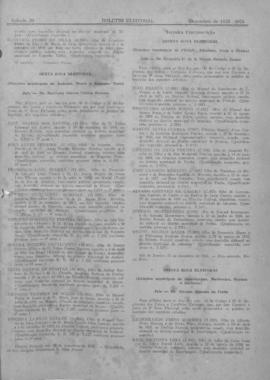 Boletim Eleitoral - Ano II, nº 163 (Página 3.075)