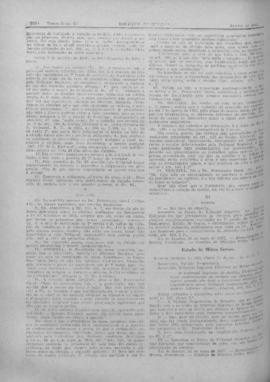 Boletim Eleitoral - Ano VI, nº 65 (Retificação página 2584)