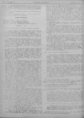 Boletim Eleitoral - Ano VI, nº 84 (Página 3.758)