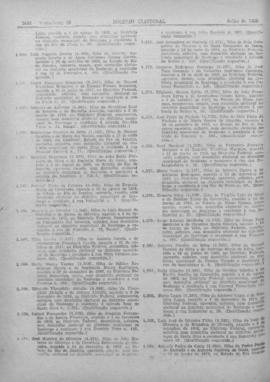 Boletim Eleitoral - Ano V, nº 88 (Páginas 2.452 e 2.453)