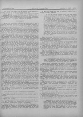 Boletim Eleitoral - Ano V, nº 95 (Página 2.655)